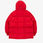 Big-Rock-Candy-Mountaineering-Arctic-Parka-Candy-Cane
