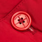 Big-Rock-Candy-Mountaineering-Arctic-Parka-Candy-Cane