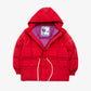 Big-Rock-Candy-Mountaineering-Arctic-Parka-Candy-Cane