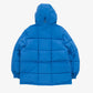 Big-Rock-Candy-Mountaineering-Arctic Parka-Blue-Raspberry