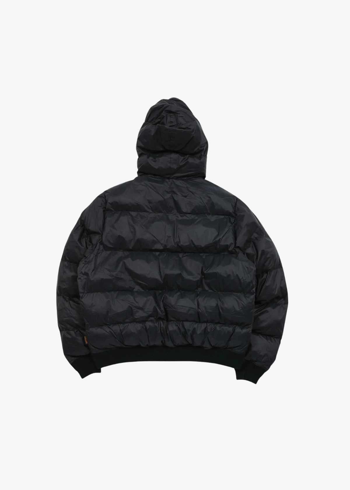 Big-Rock-Candy-Mountaineering-Black Licorice