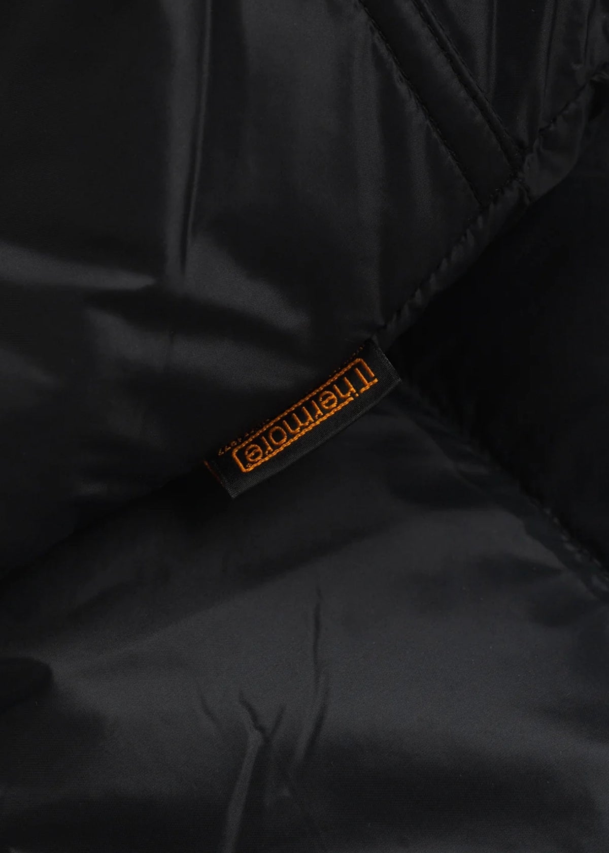 Big-Rock-Candy-Mountaineering-Black Licorice