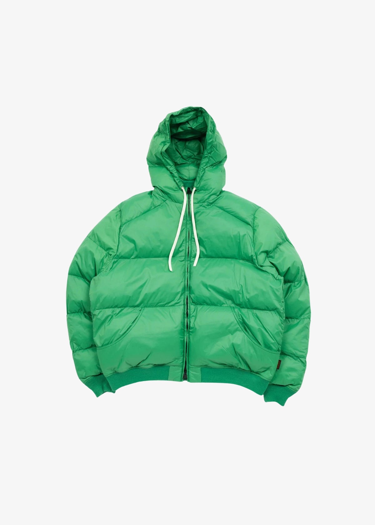 Big-Rock-Candy-Mountaineering-Candy-Apple