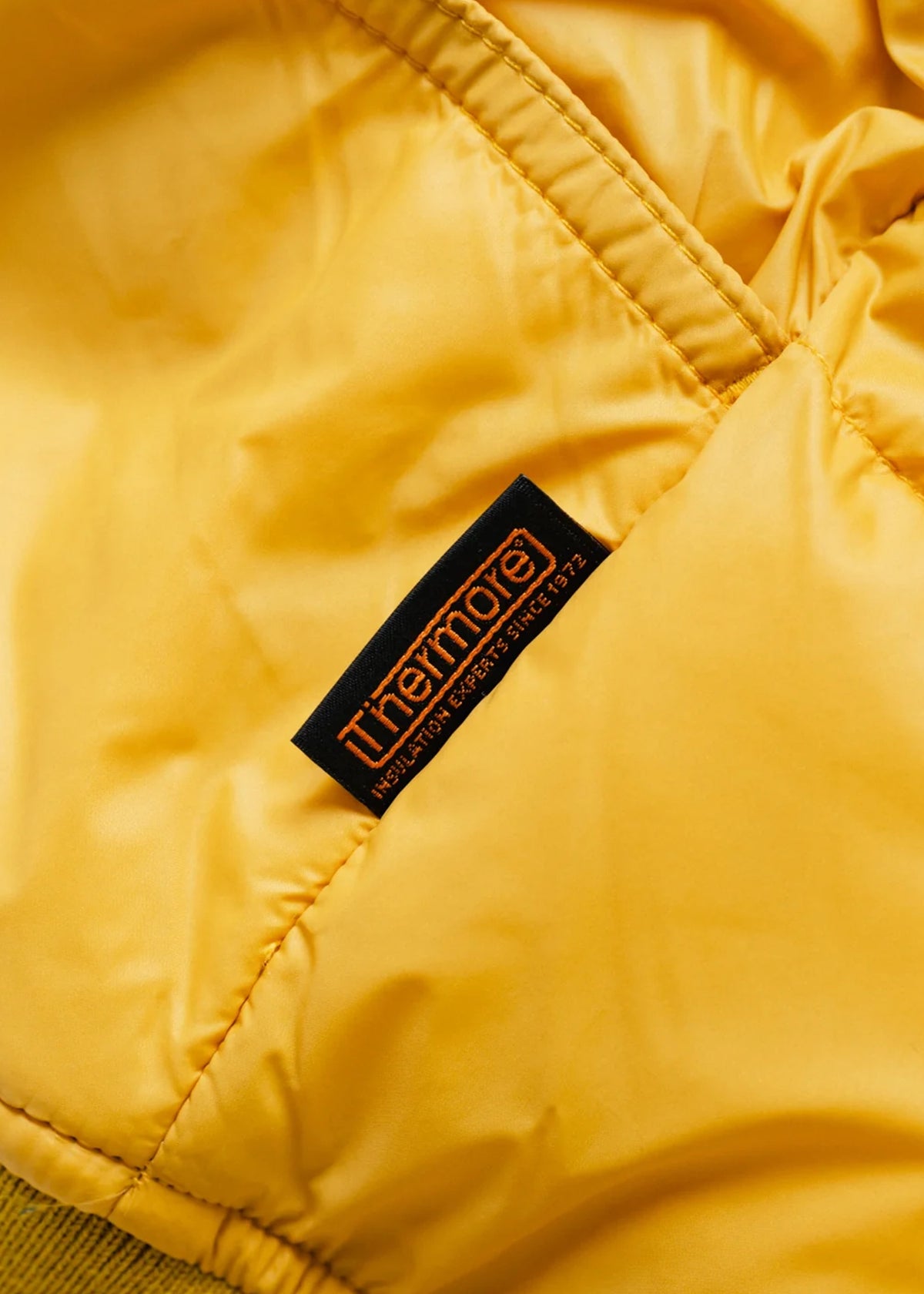 Big-Rock-Candy-Mountaineering-Mango