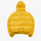 Big-Rock-Candy-Mountaineering-Mango