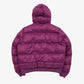 Big-Rock-Candy-Mountaineering-Radicchio