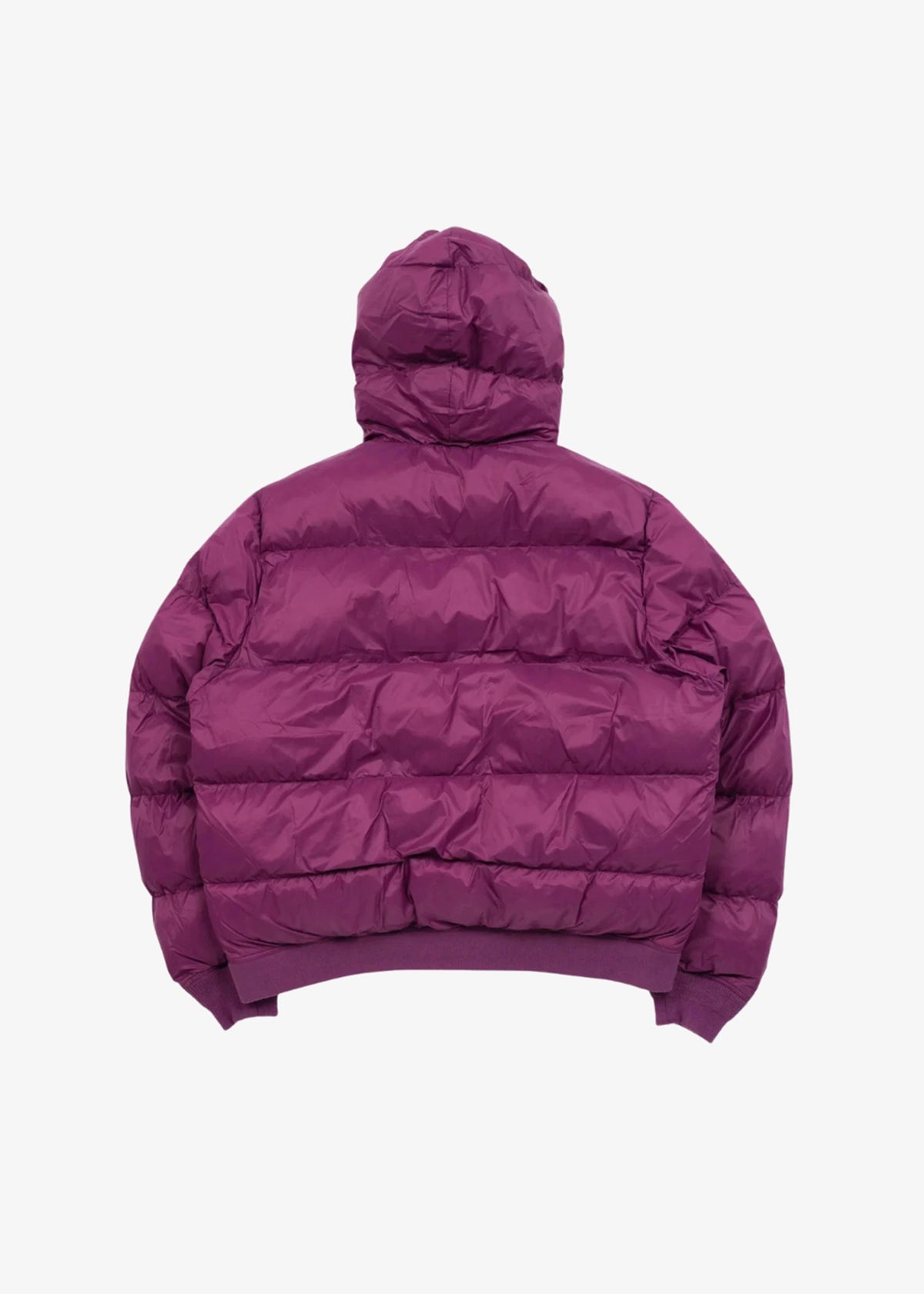 Big-Rock-Candy-Mountaineering-Radicchio