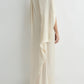 Bondi-Born-Ardea-Asymmetric-Maxi-Dress-Pearl