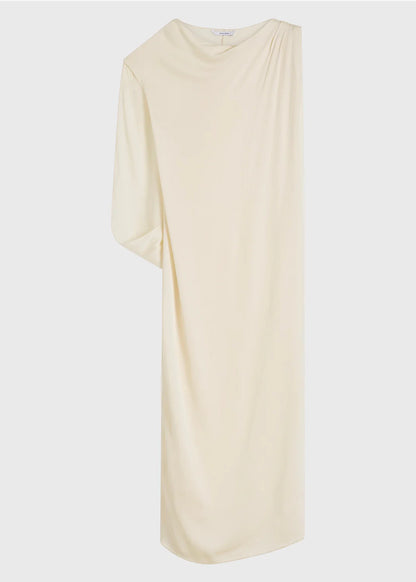 Bondi-Born-Ardea-Asymmetric-Maxi-Dress-Pearl
