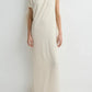 Bondi-Born-Ardea-Asymmetric-Maxi-Dress-Pearl