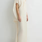 Bondi-Born-Ardea-Asymmetric-Maxi-Dress-Pearl