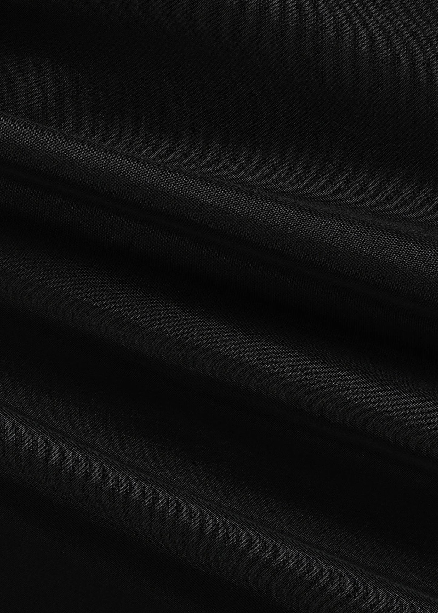 Bondi-Born-Cremona-Sheer-Pant-Black