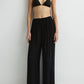 Bondi-Born-Cremona-Sheer-Pant-Black