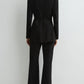 Bondi-Born-Kyoto-Wrap-Shirt-Black