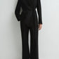 Bondi-Born-Kyoto-Wrap-Shirt-Black