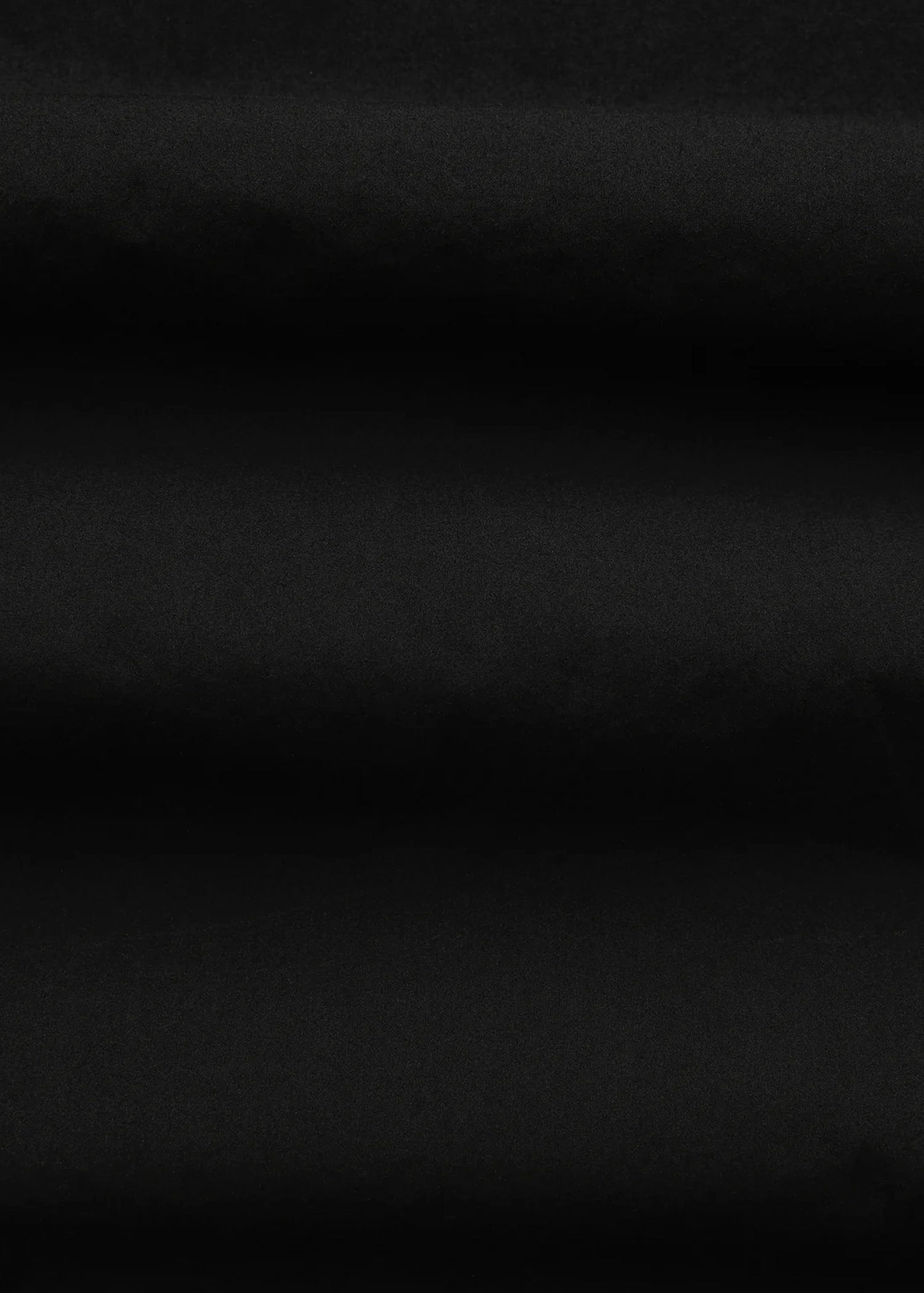 Bondi-Born-Kyoto-Wrap-Shirt-Black