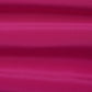 Bondi-Born-Orta-Silk-Tie-Front-Tunic-Magenta