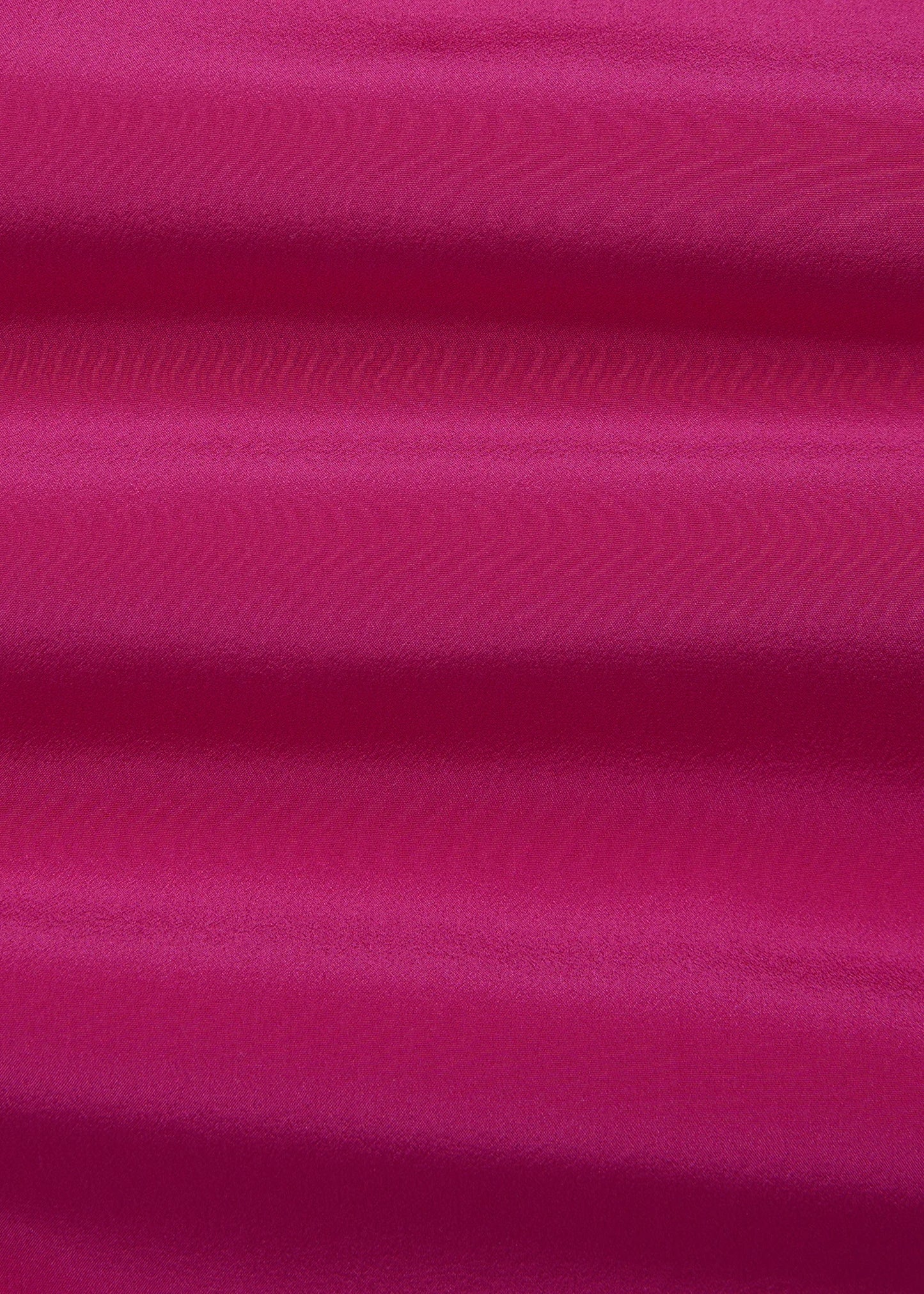 Bondi-Born-Orta-Silk-Tie-Front-Tunic-Magenta