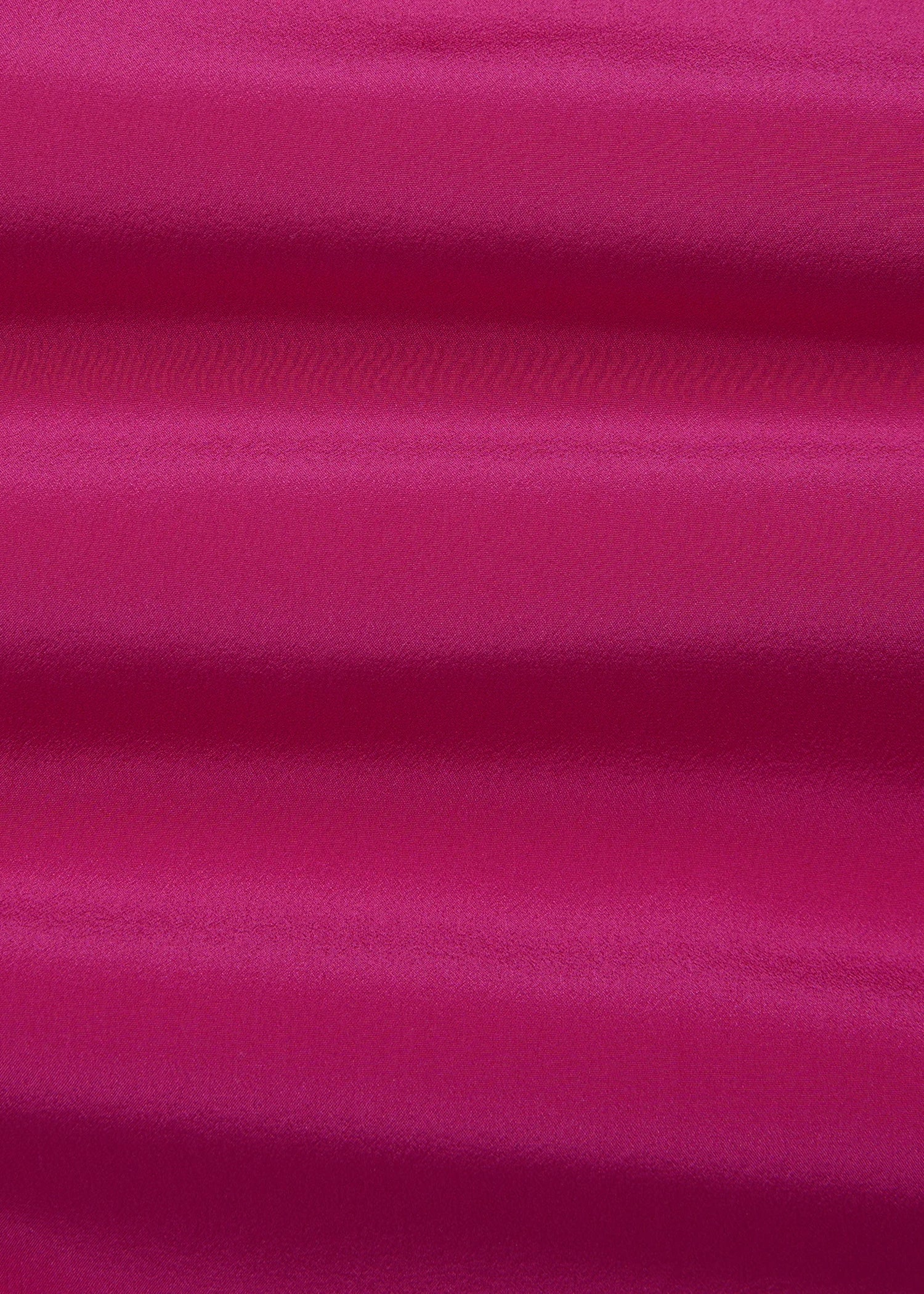 Bondi-Born-Orta-Silk-Tie-Front-Tunic-Magenta