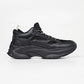 Brandblack-Saga-Sneaker-Black