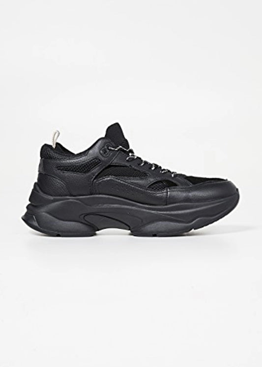 Brandblack-Saga-Sneaker-Black