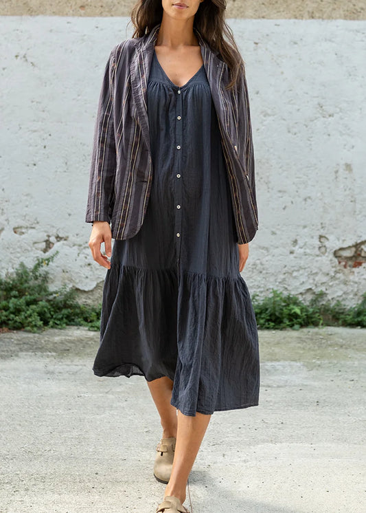 Bsbee Avon Dress