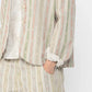 Bsbee-Melrose-Blazer-Arizona-Taupe