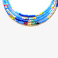 Bunny-Shapiro-Bahia-Sapphire-Wrap-BraceletBunny-Shapiro-Bahia-Sapphire-Wrap-Bracelet