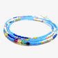 Bunny-Shapiro-Bahia-Sapphire-Wrap-Bracelet