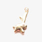 Bunny-Shapiro-Gold-Rabbit-Charm
