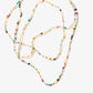 Bunny-Shapiro-Knotted-Opal-Necklace