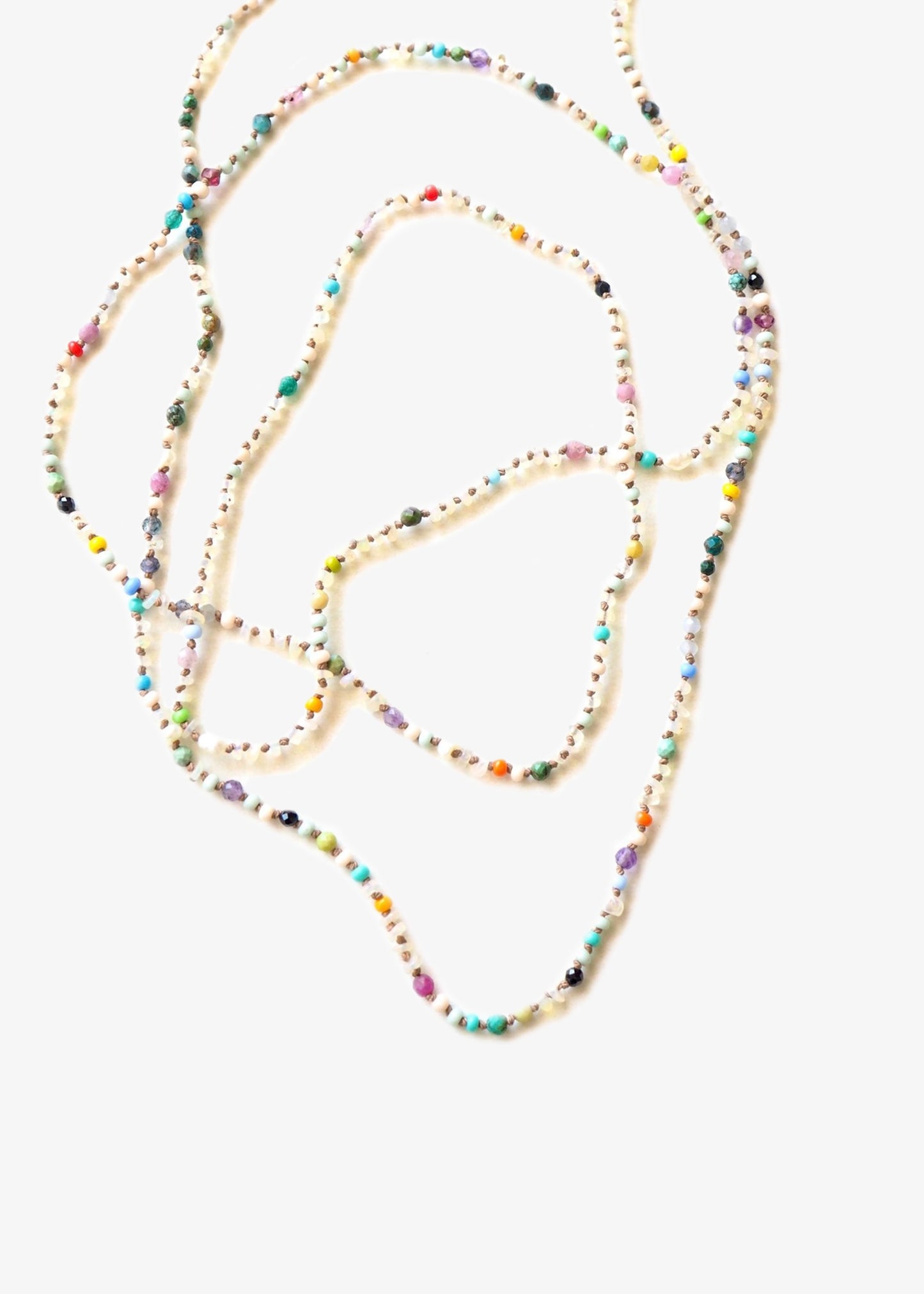 Bunny-Shapiro-Knotted-Opal-Necklace
