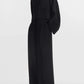 CO-Collections-Bell-Sleeve-Blouse-Crepe-Black