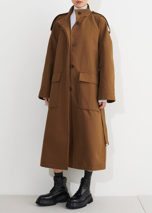 Christian-Wijnants-Cada-Oversized-Coat