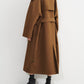Christian-Wijnants-Cada-Oversized-Coat
