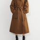 Christian-Wijnants-Cada-Oversized-Coat