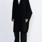 Christian-Wijnants-Camar-Double-Face-Coat