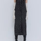 Christian-Wijnants-Dulos-Sleeveless-Dress