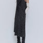 Christian-Wijnants-Dulos-Sleeveless-Dress