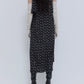 Christian-Wijnants-Dulos-Sleeveless-Dress