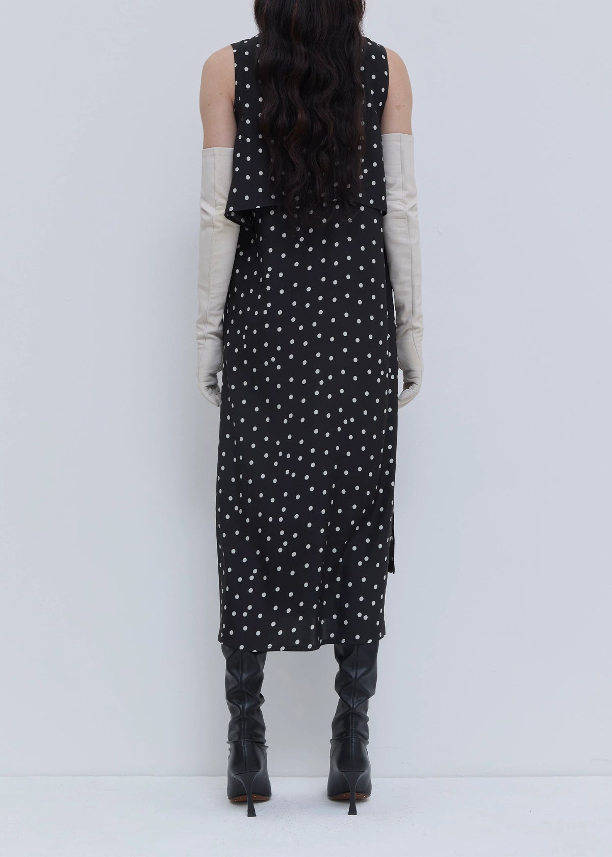 Christian-Wijnants-Dulos-Sleeveless-Dress