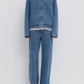 Christian-Wijnants-Jelina-Zip-Up-Jacket
