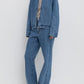 Christian-Wijnants-Jelina-Zip-Up-Jacket