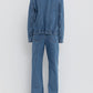 Christian-Wijnants-Jelina-Zip-Up-Jacket