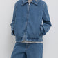 Christian-Wijnants-Jelina-Zip-Up-Jacket
