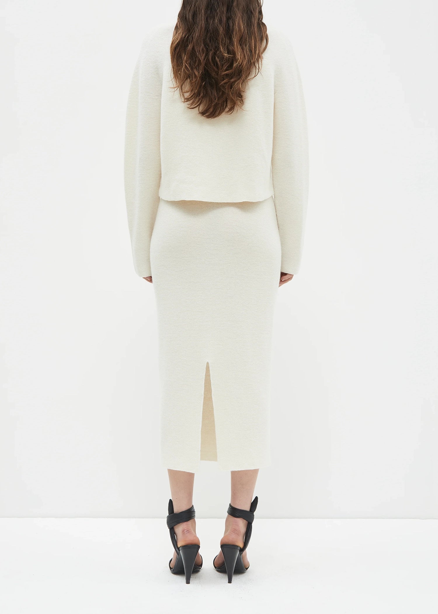 Christian-Wijnants-Kara-Long-Sleeve-Knit-Sweater