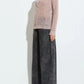 Christian-Wijnants-Kuma-Relaxed-Knit-Sweater