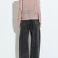 Christian-Wijnants-Kuma-Relaxed-Knit-Sweater