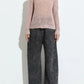 Christian-Wijnants-Kuma-Relaxed-Knit-Sweater