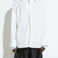 Christian-Wijnants-Takala-Oversized-Shirt